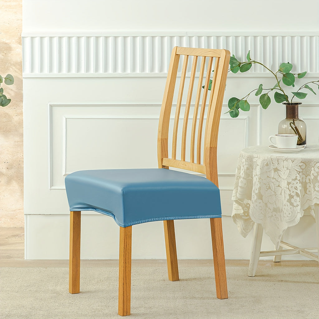 https://img.kwcdn.com/product/fancy/5c15ddee-cb71-4952-9506-20d18037b08f.jpg