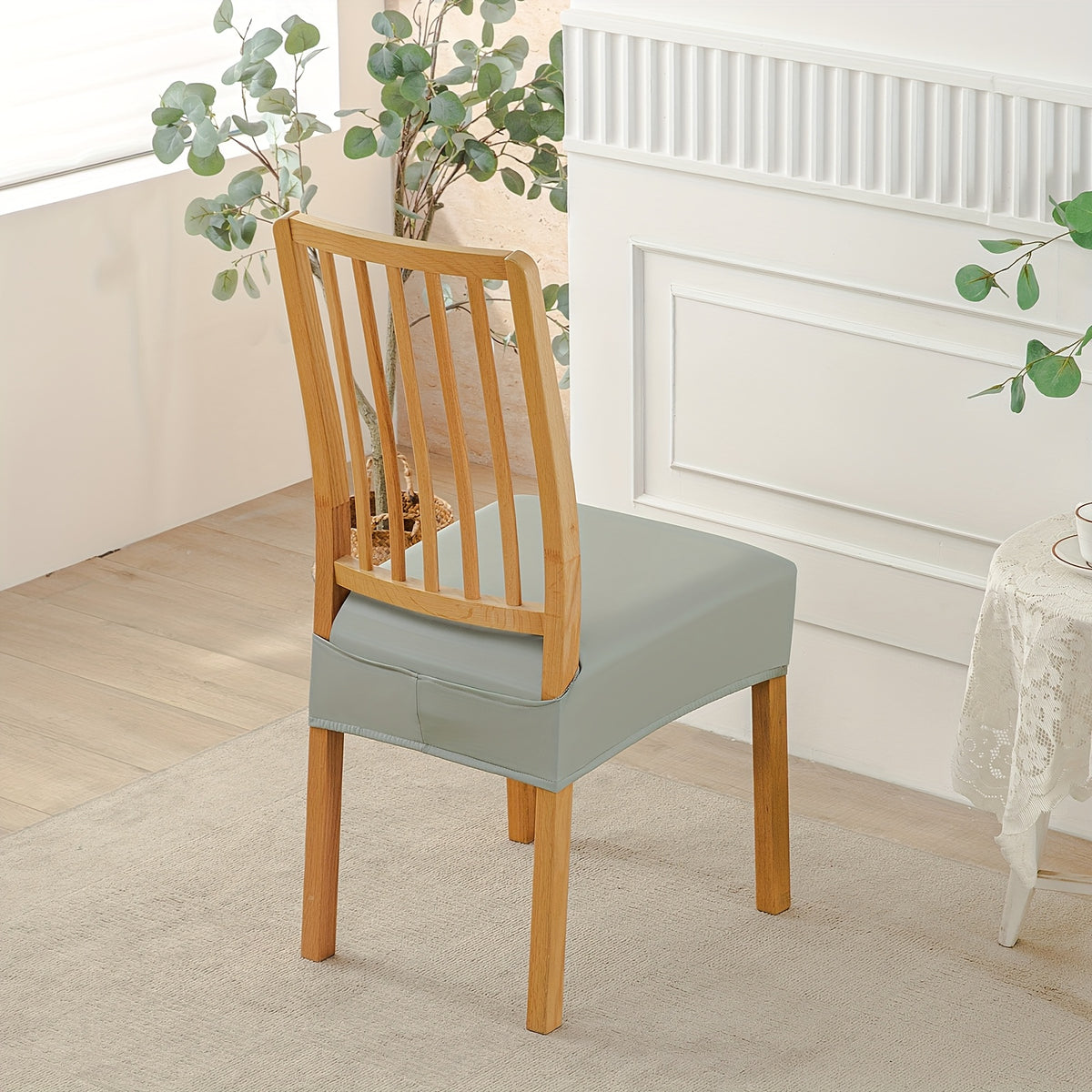 https://img.kwcdn.com/product/fancy/070d78d4-2094-44f1-b1fd-1c4fffe4ca0f.jpg