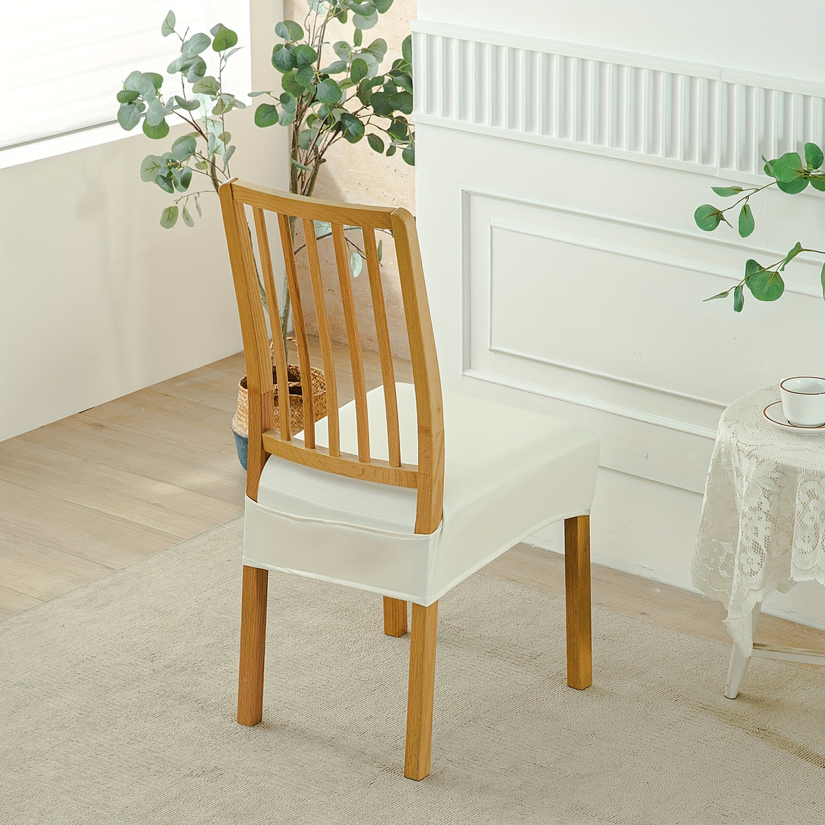 https://img.kwcdn.com/product/fancy/b45cc383-59ce-4da5-8a96-0ffdfe530f8e.jpg