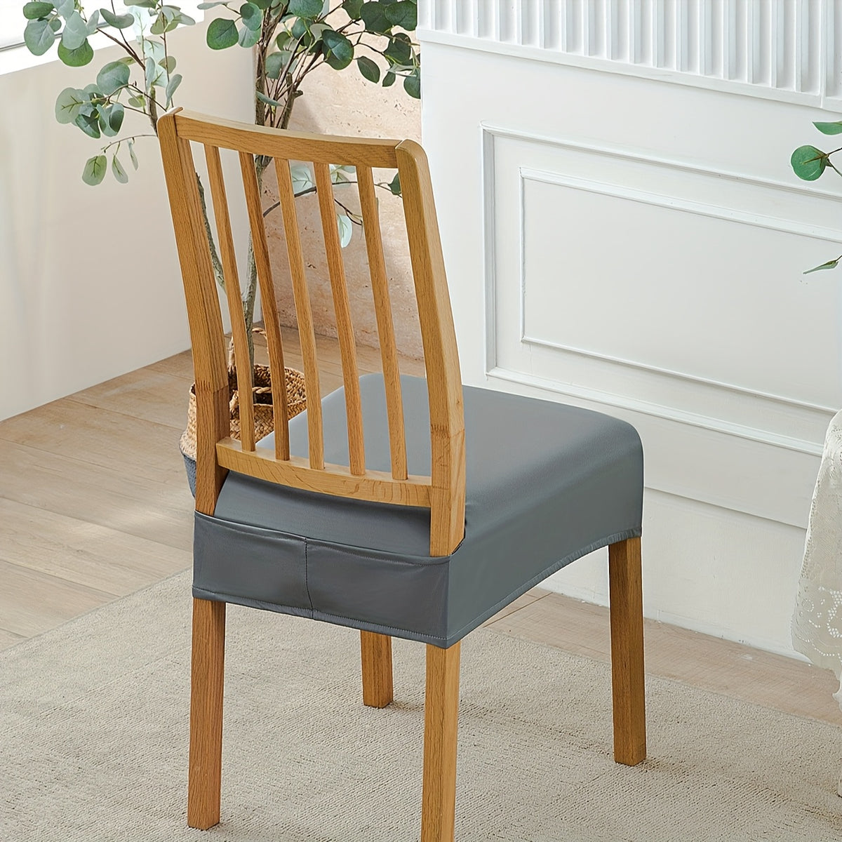 https://img.kwcdn.com/product/fancy/25822f04-8c24-4b90-9a3d-1b69f1a5c940.jpg
