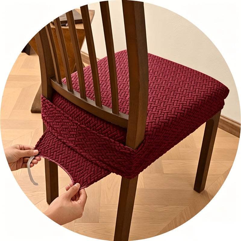 https://img.kwcdn.com/product/fancy/373d04e8-542f-4b1b-be7a-909c5c1f57c7.jpg