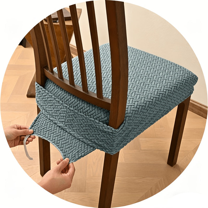 https://img.kwcdn.com/product/fancy/446a8ac7-9dea-45c8-b812-e03d234e8ceb.jpg