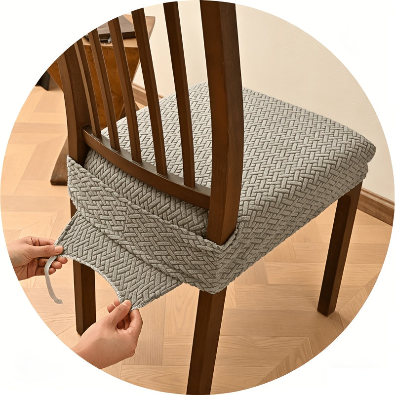 https://img.kwcdn.com/product/fancy/2eb804b7-c307-4f9f-b9ac-552d1e565075.jpg