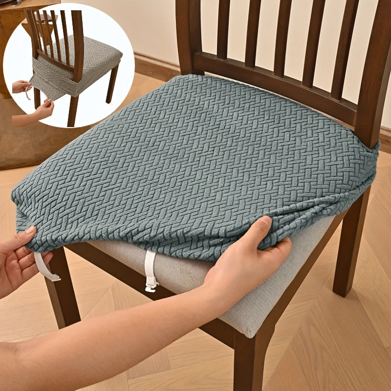 https://img.kwcdn.com/product/fancy/2f0618d2-3ede-4fd4-b2f1-93fe0db10b09.jpg