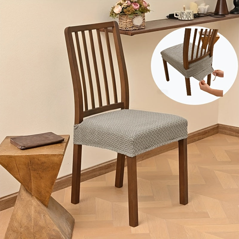 https://img.kwcdn.com/product/fancy/3a435ceb-11b2-4b1b-8054-fa7a851a9323.jpg