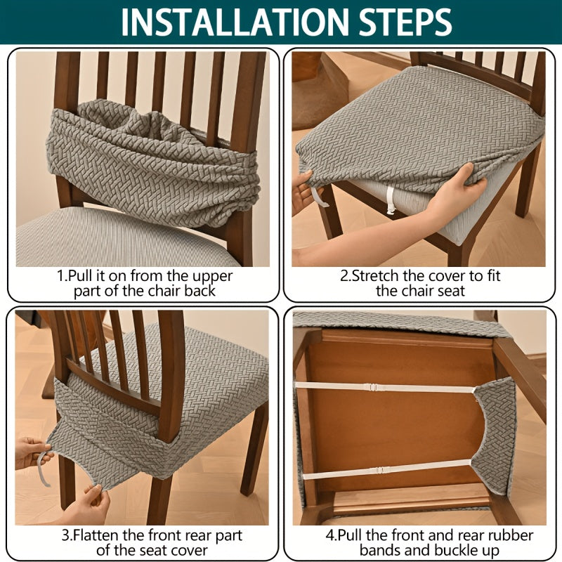 https://img.kwcdn.com/product/fancy/8dde2b04-d65b-4fb3-85bb-c32a9086b163.jpg