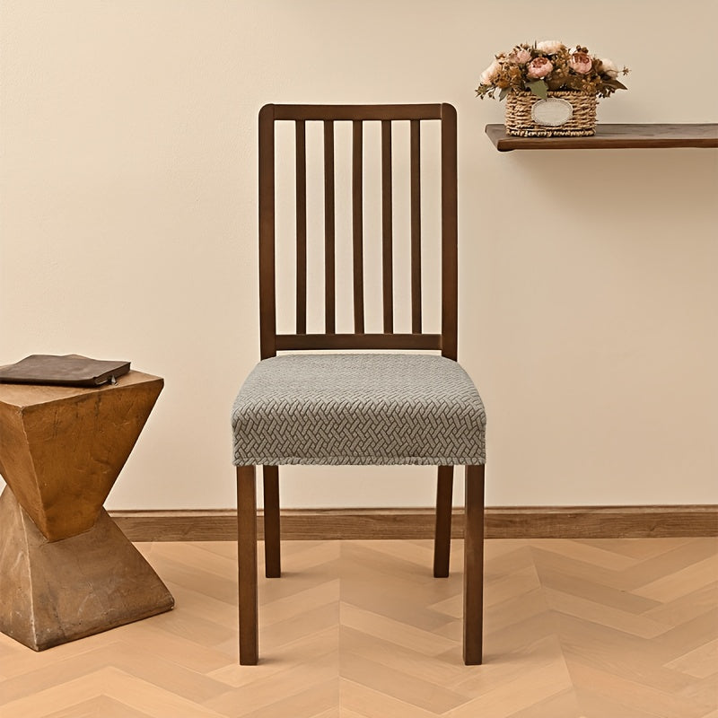 https://img.kwcdn.com/product/fancy/7004bd41-e62e-4fe4-84f7-229d0a533c54.jpg