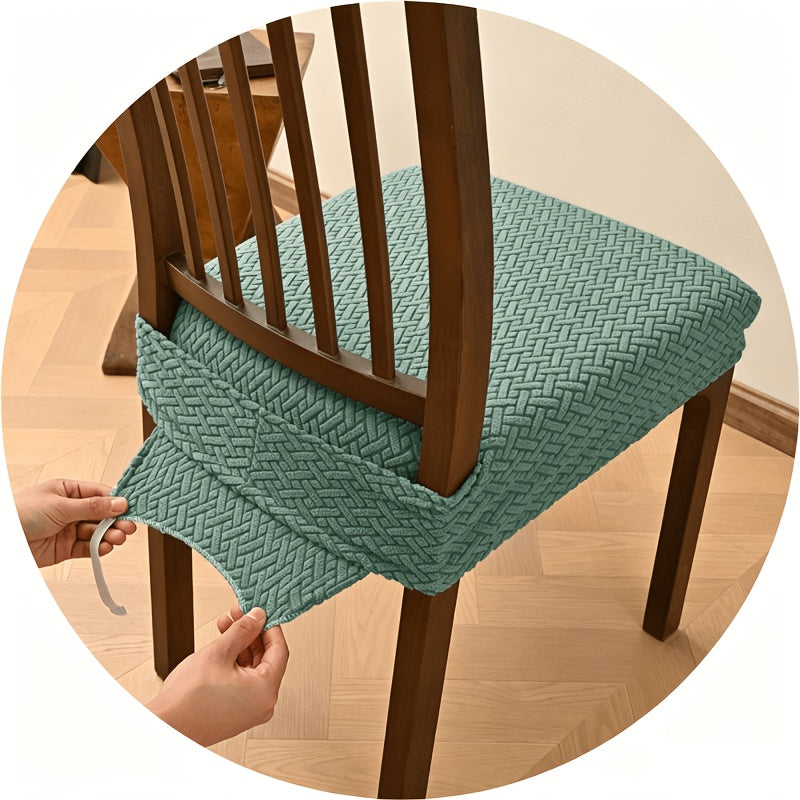 https://img.kwcdn.com/product/fancy/cbe3747d-2810-4519-a2d4-6998a66ef5c7.jpg