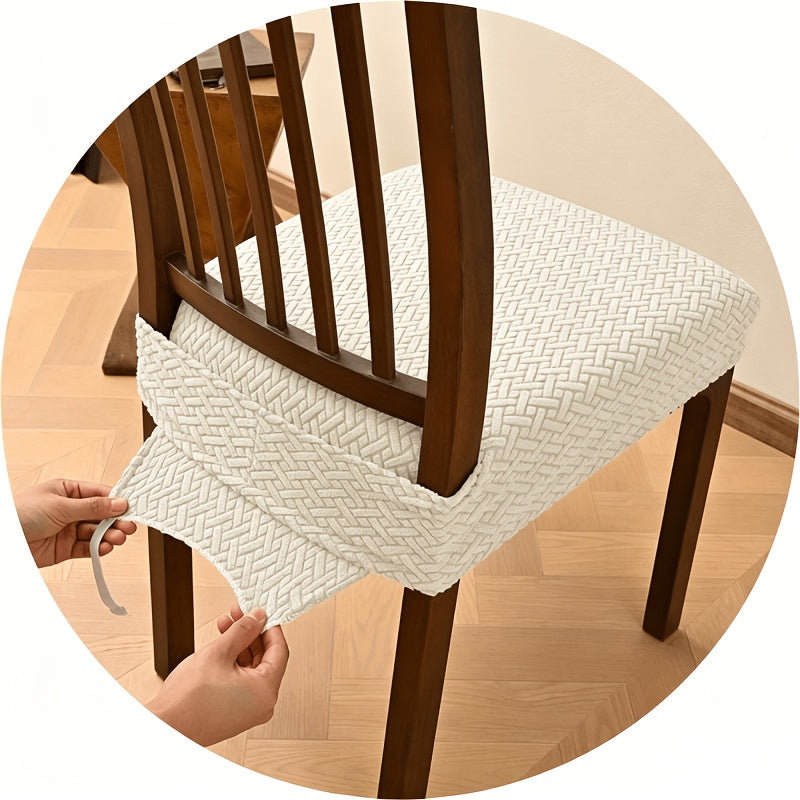 https://img.kwcdn.com/product/fancy/2fb92417-2cbc-448f-bb81-5337e2954c08.jpg