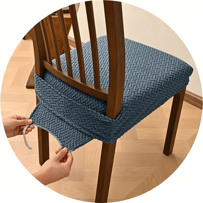 https://img.kwcdn.com/product/fancy/46ba97fc-dc65-4f2a-af2a-621ed39ad663.jpg