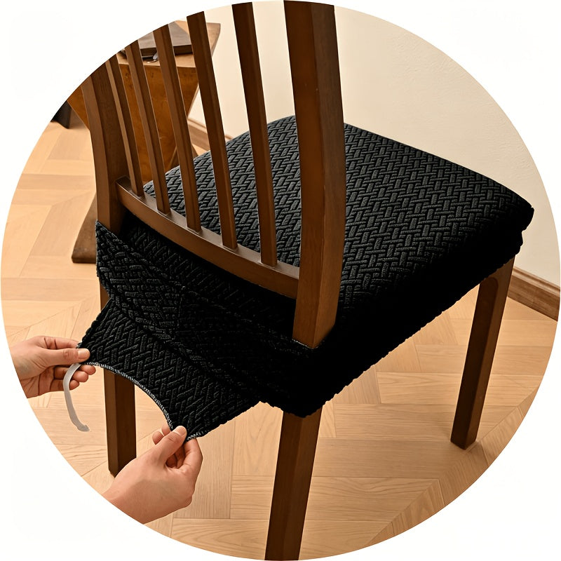 https://img.kwcdn.com/product/fancy/5334f521-a786-4fbc-9959-21ce5c179c38.jpg
