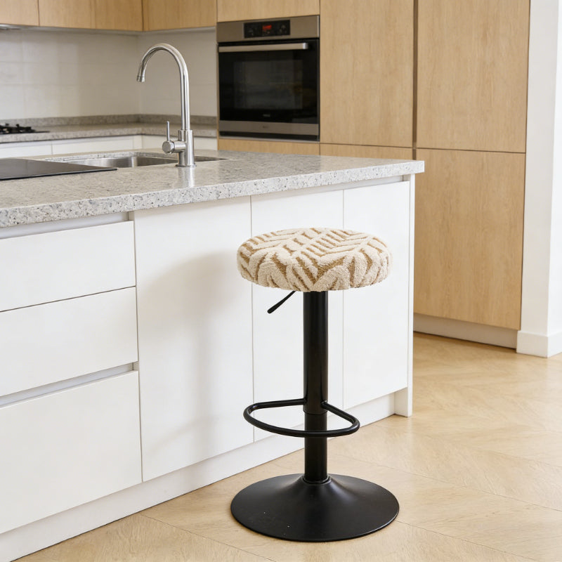 https://img.kwcdn.com/product/open/9665e762ec814d9eac671d2bd070325e-goods.jpeg
