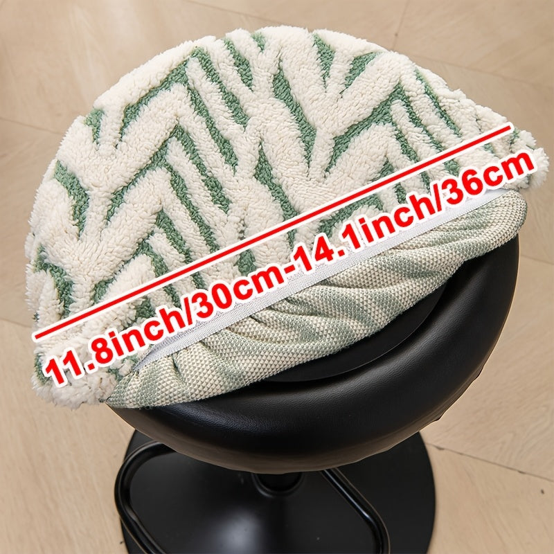https://img.kwcdn.com/product/fancy/4a4c6c61-61d4-4516-a1a2-073e664ce68d.jpg Image