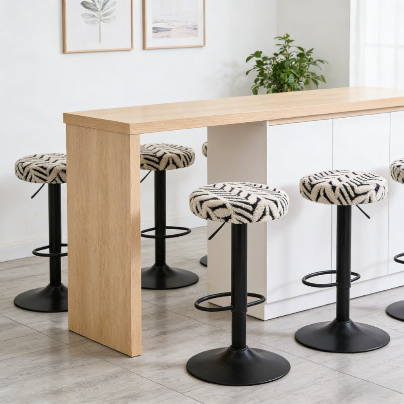 https://img.kwcdn.com/product/open/47ce68d50ccc4e71abbdc56b02d2cfbc-goods.jpeg