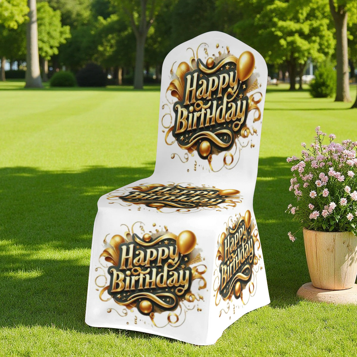https://img.kwcdn.com/product/open/fff1f447556d4a069044b64fd9eb5181-goods.jpeg Image