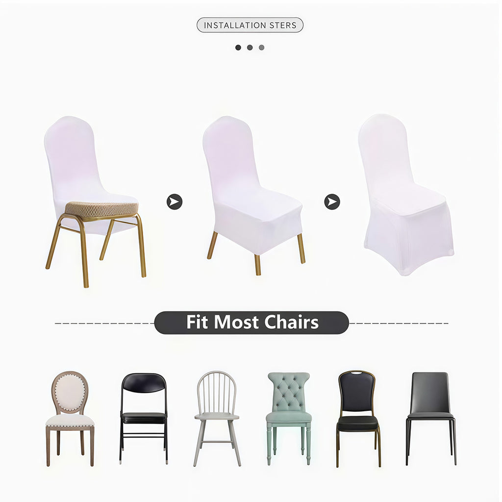 https://img.kwcdn.com/product/open/8be1f5b321f844c8bcf31a3caef965cf-goods.jpeg