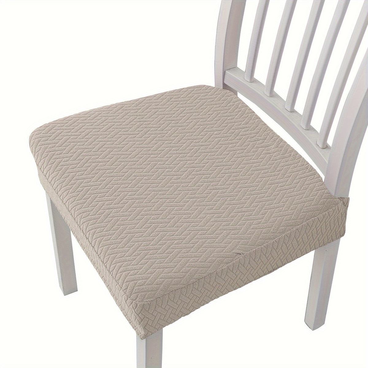 Kaki / 1 pc