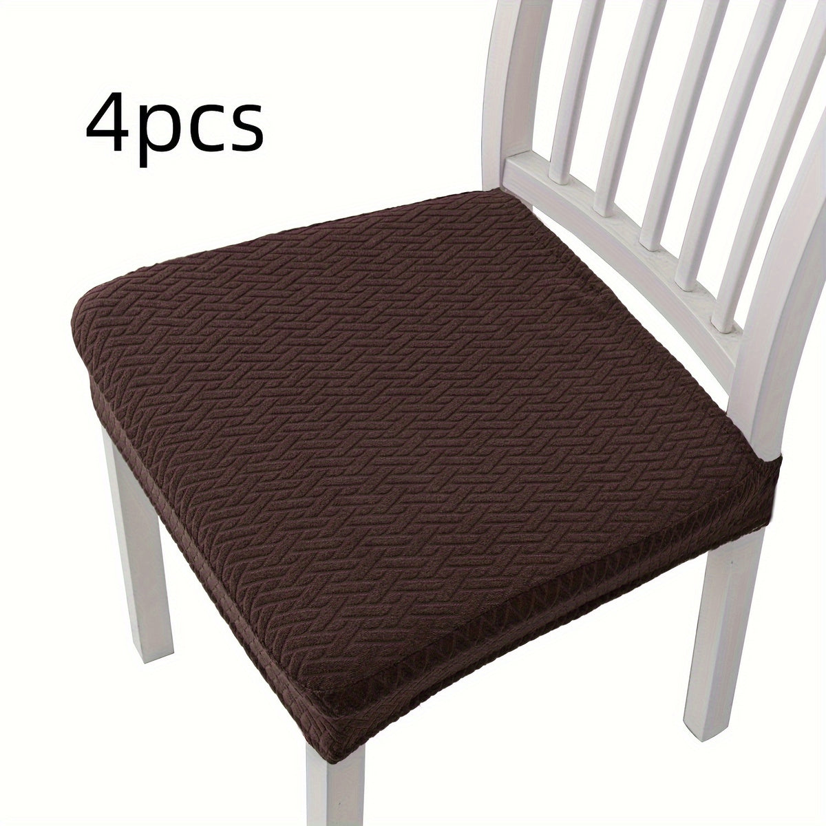 Café noir / 【4 pièces】