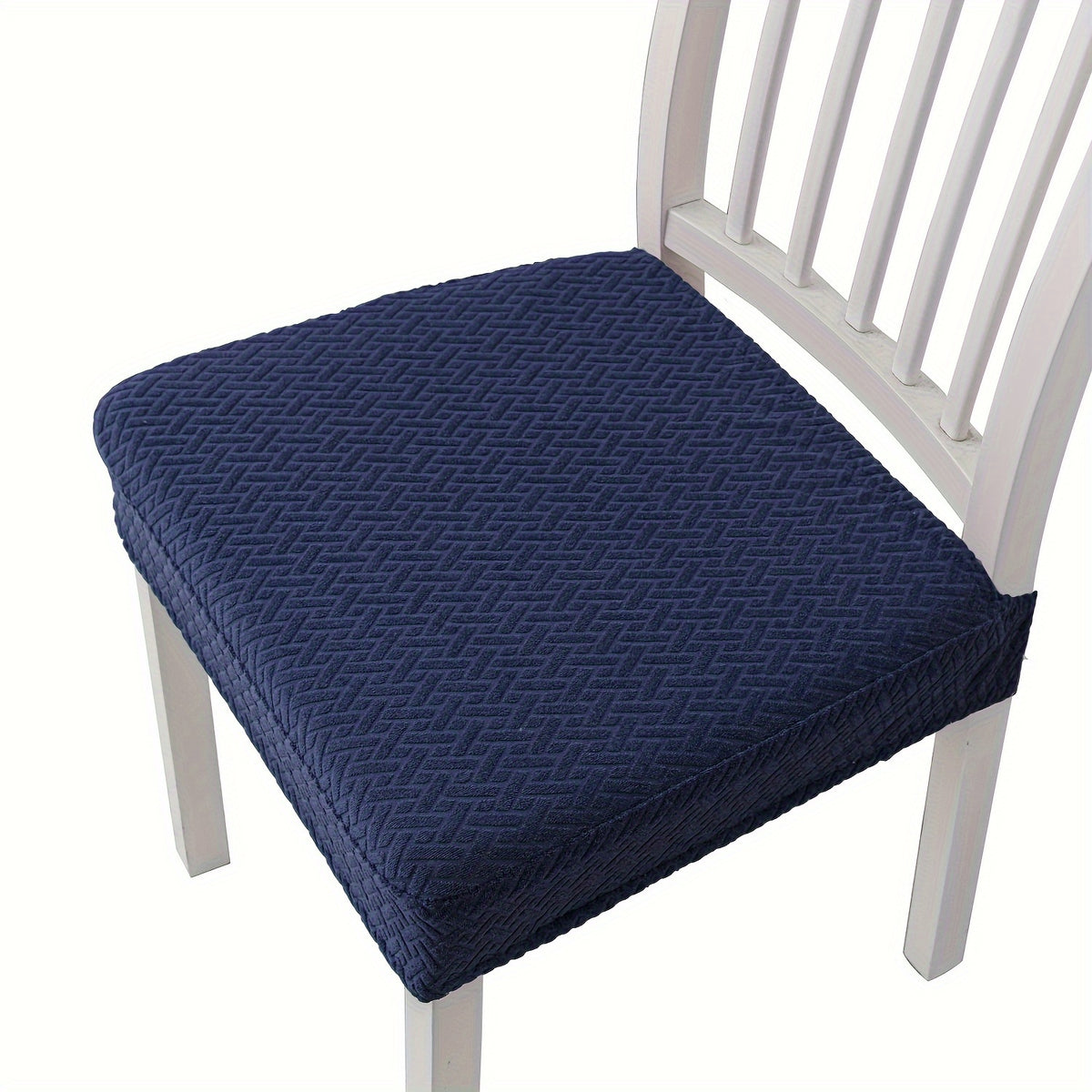 【Bleu】 / 1 pc