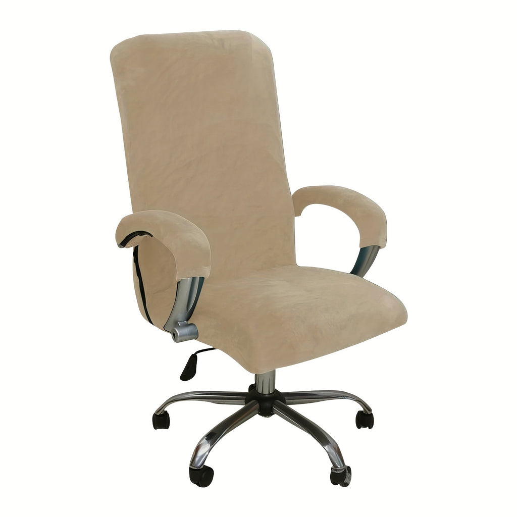 Cuir De Chair / XL