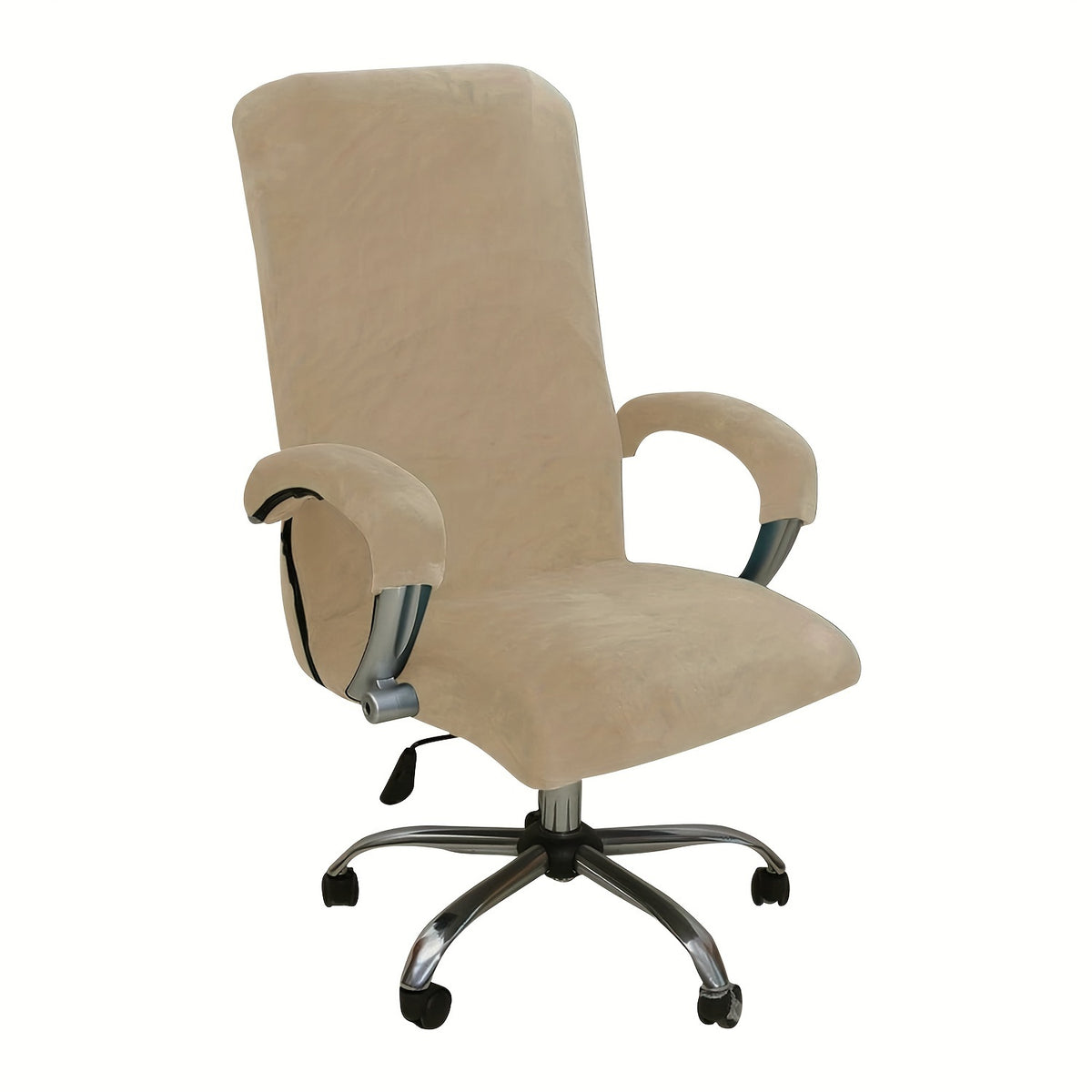 Cuir De Chair / XL