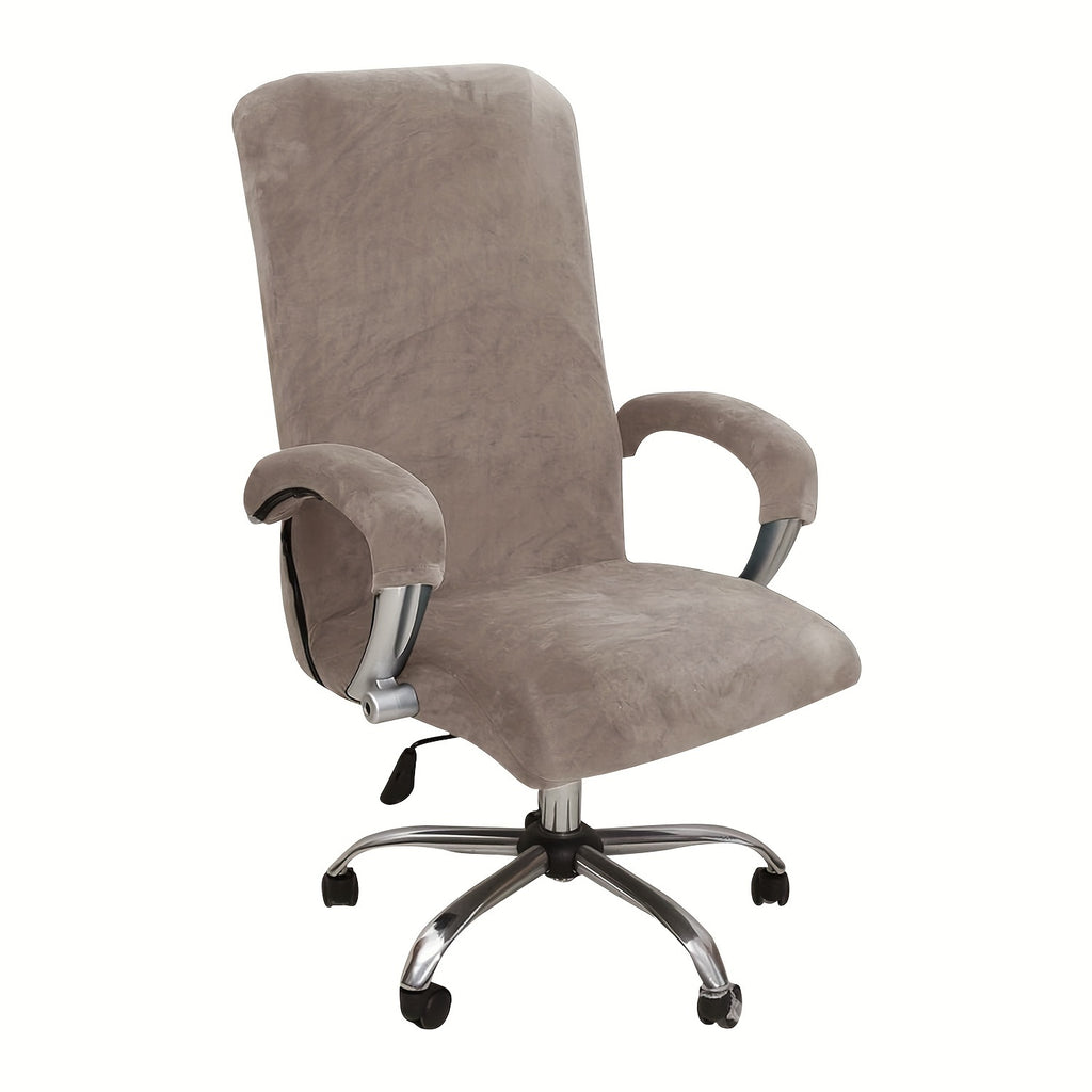 Brun Taupe / XL