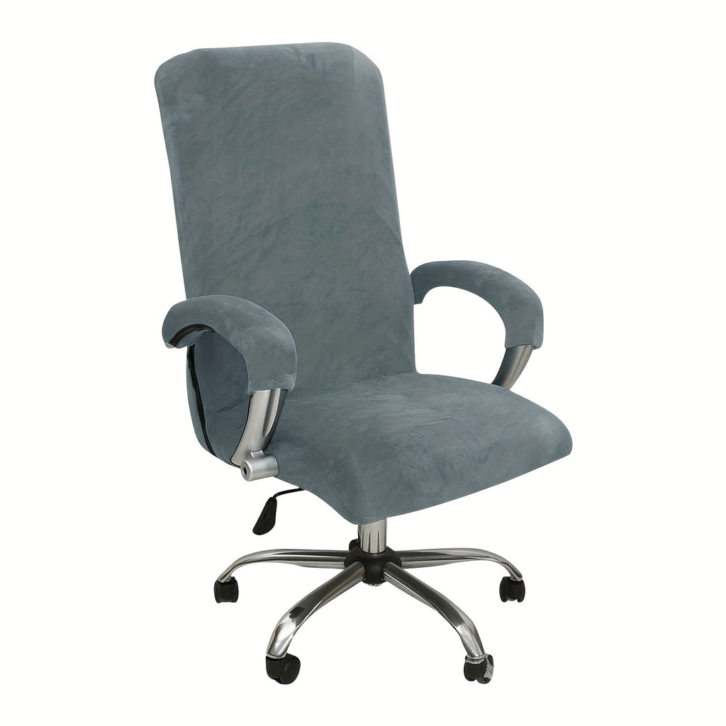 Gris Bleu Gris Bleu / XL