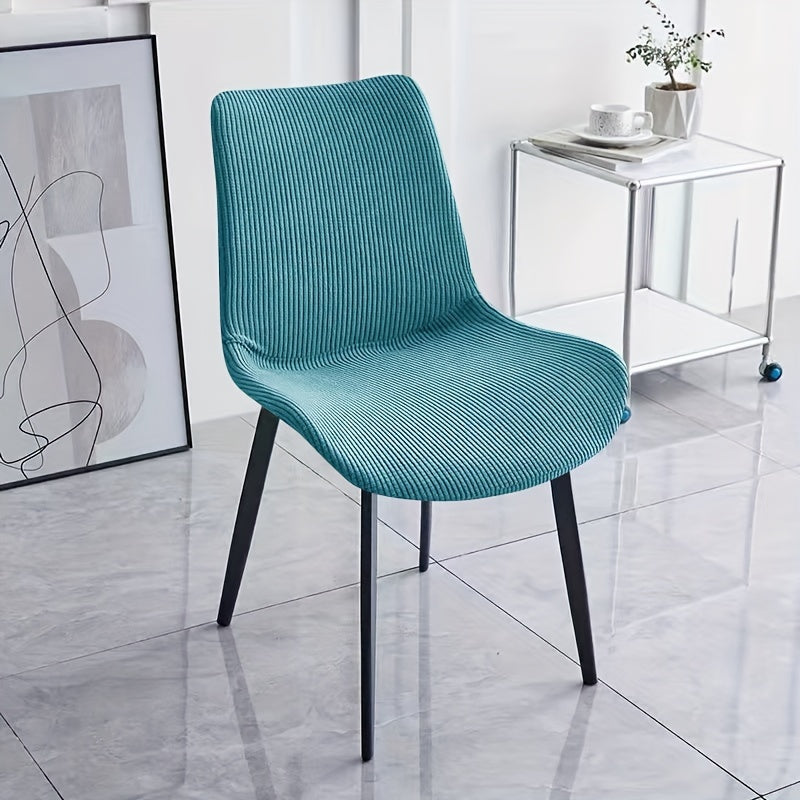 11 # Bleu Turquoise