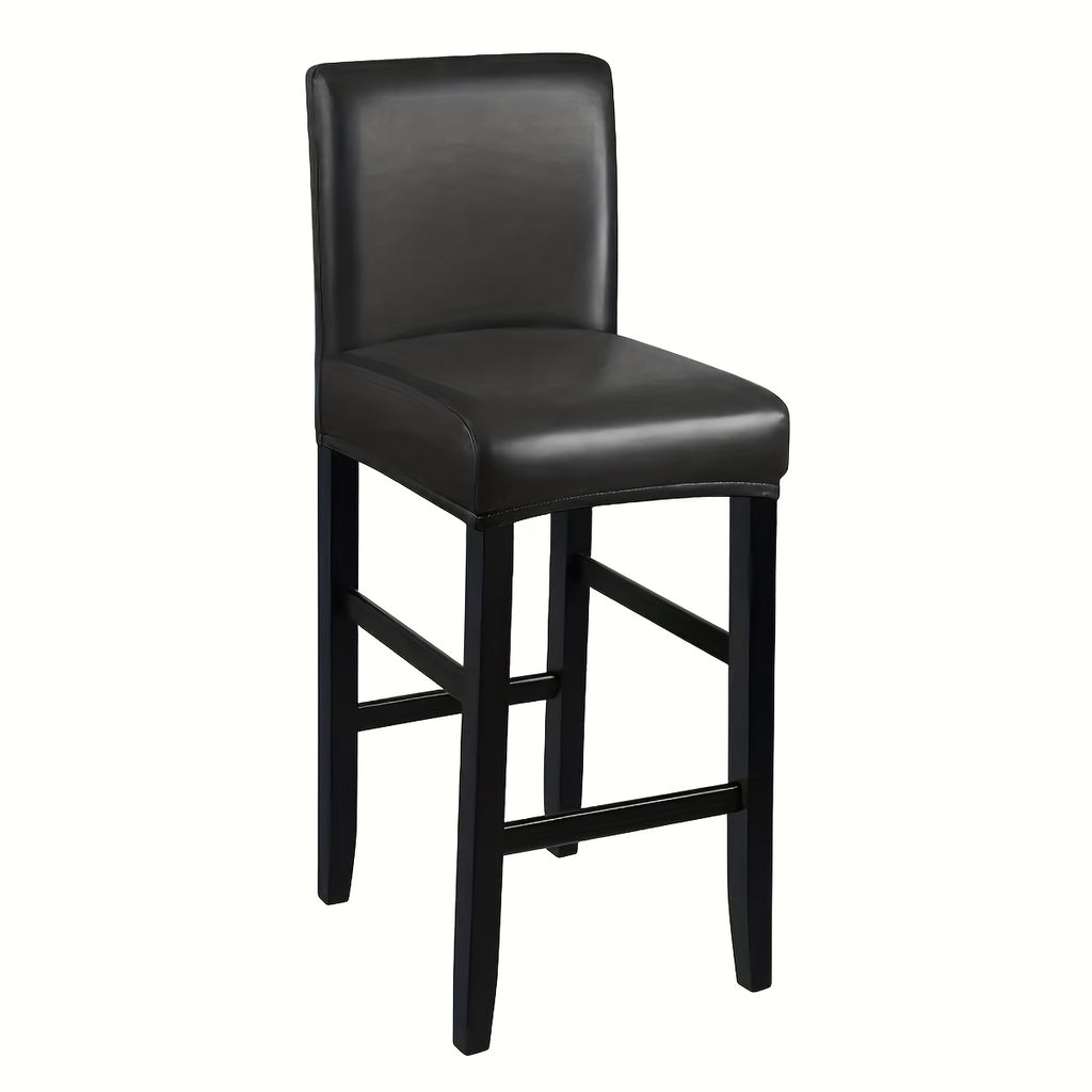 https://img.kwcdn.com/product/fancy/5d743998-d22f-4cd4-a414-369fed5995a7.jpg