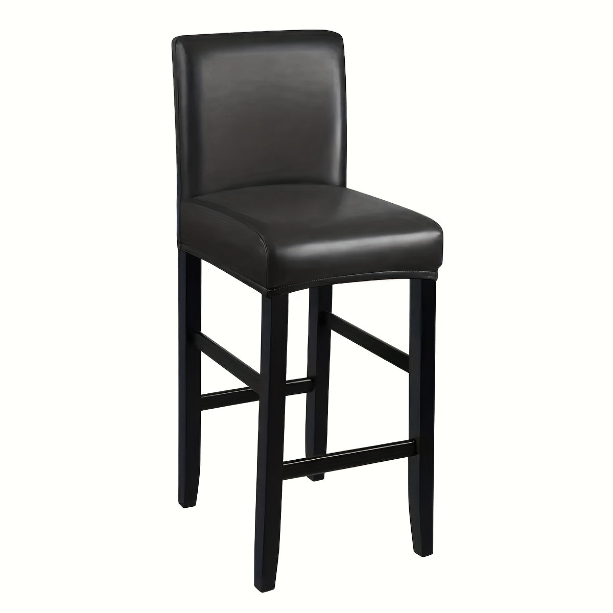 https://img.kwcdn.com/product/fancy/5d743998-d22f-4cd4-a414-369fed5995a7.jpg