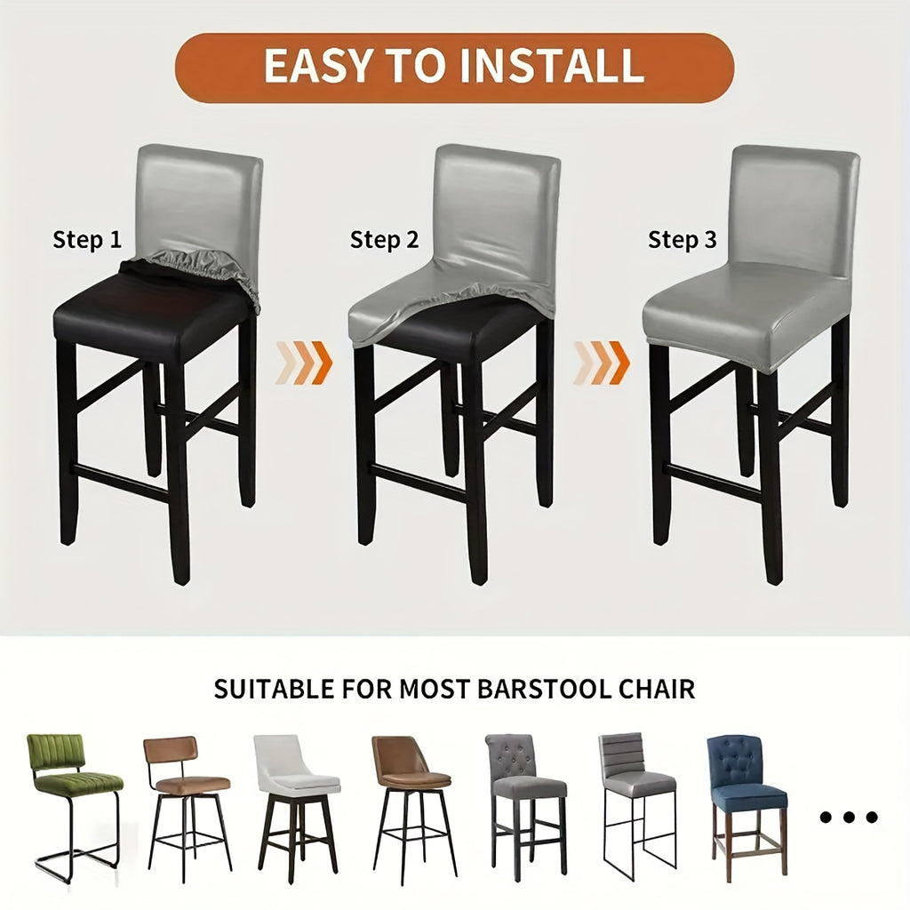 https://img.kwcdn.com/product/fancy/a073bbc0-1103-432d-a312-1dd75e8e9f7e.jpg