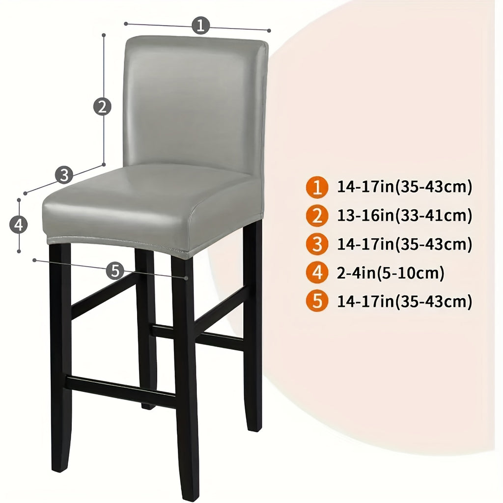 https://img.kwcdn.com/product/fancy/a767226b-51a5-491b-9aeb-8abf6a68b622.jpg