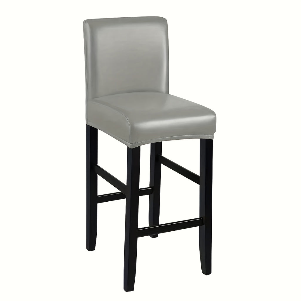 https://img.kwcdn.com/product/fancy/a0e8ada2-124c-4f7b-87c7-7f3348b7dd79.jpg
