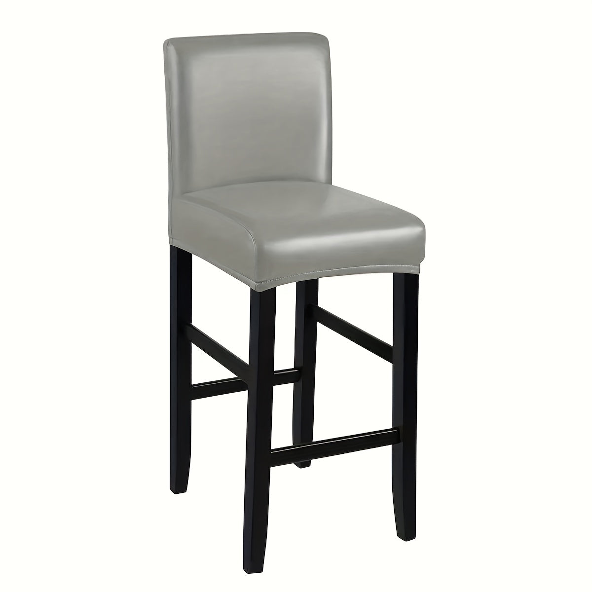 https://img.kwcdn.com/product/fancy/a0e8ada2-124c-4f7b-87c7-7f3348b7dd79.jpg