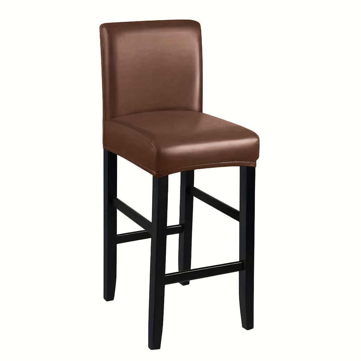 https://img.kwcdn.com/product/fancy/4ae32143-7758-49e5-8d72-b2ab6930ec89.jpg Image