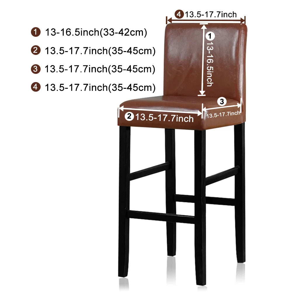 description_selected2