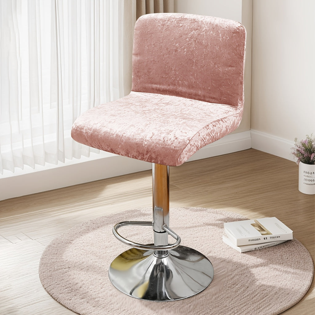 https://img.kwcdn.com/product/fancy/89cccde4-9890-458d-9c94-665f8e0b1195.jpg