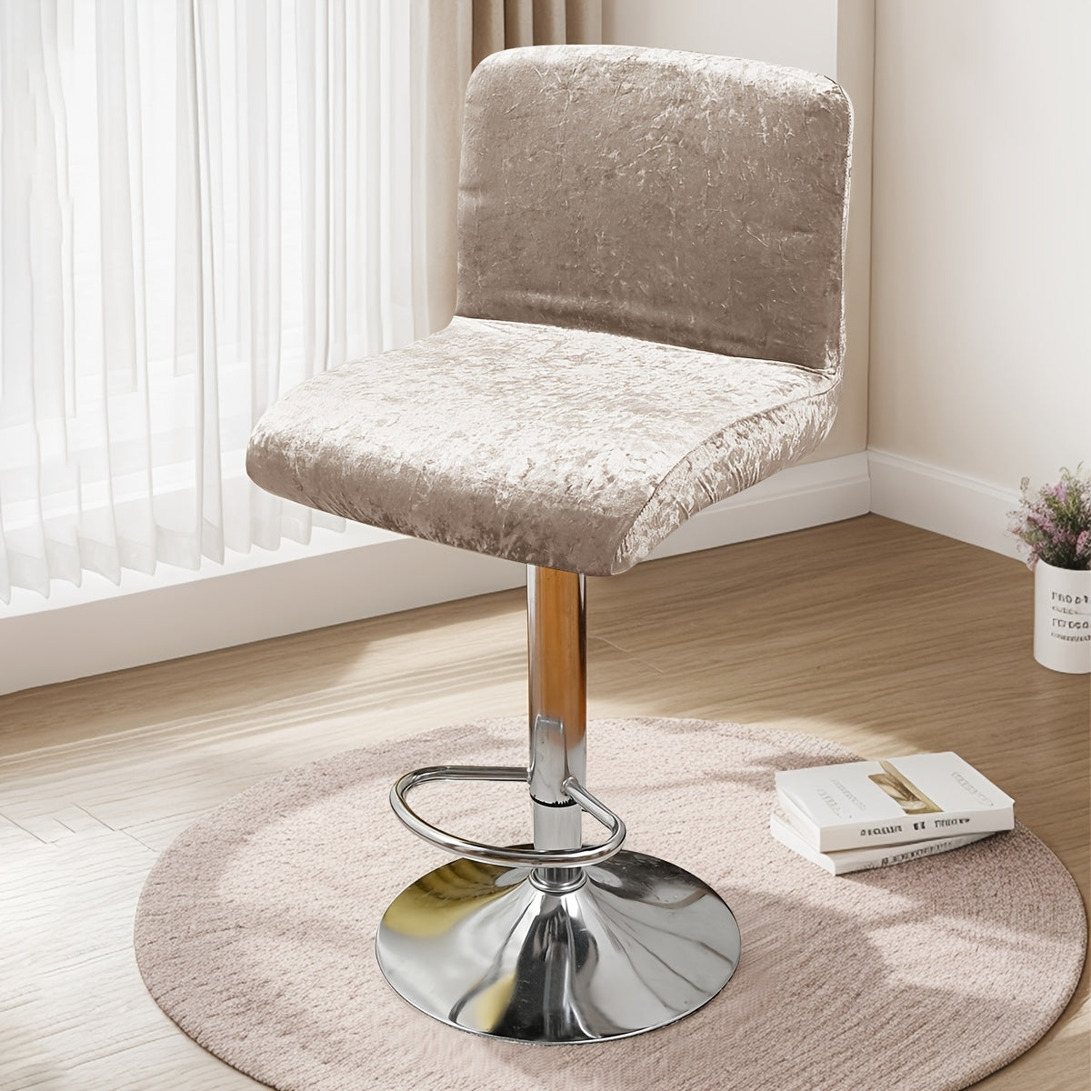 https://img.kwcdn.com/product/fancy/aee7e5c4-196d-4493-a91f-0ee6403c2a4d.jpg