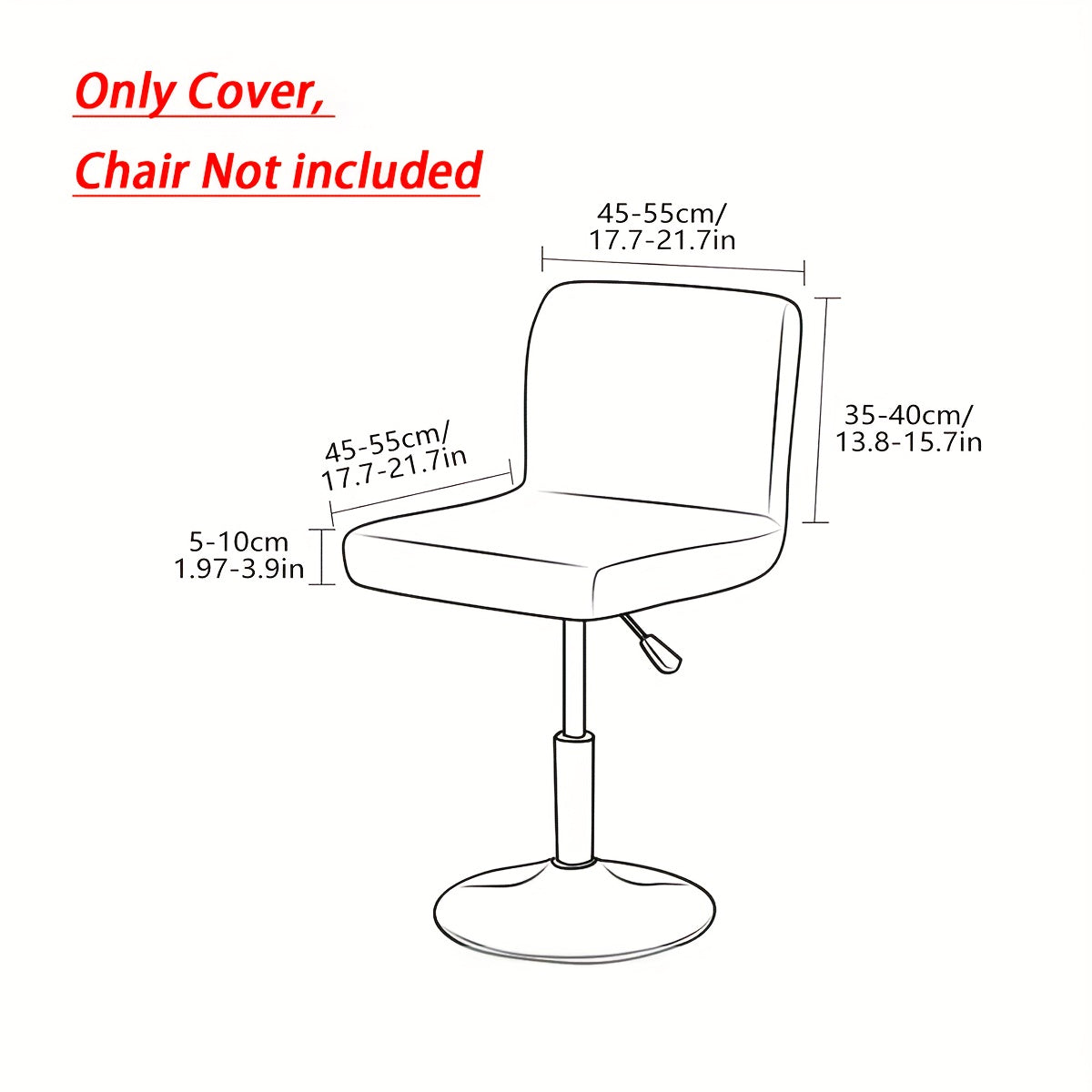 https://img.kwcdn.com/product/fancy/c36f5a7d-1369-4e83-8040-5379f8344d26.jpg