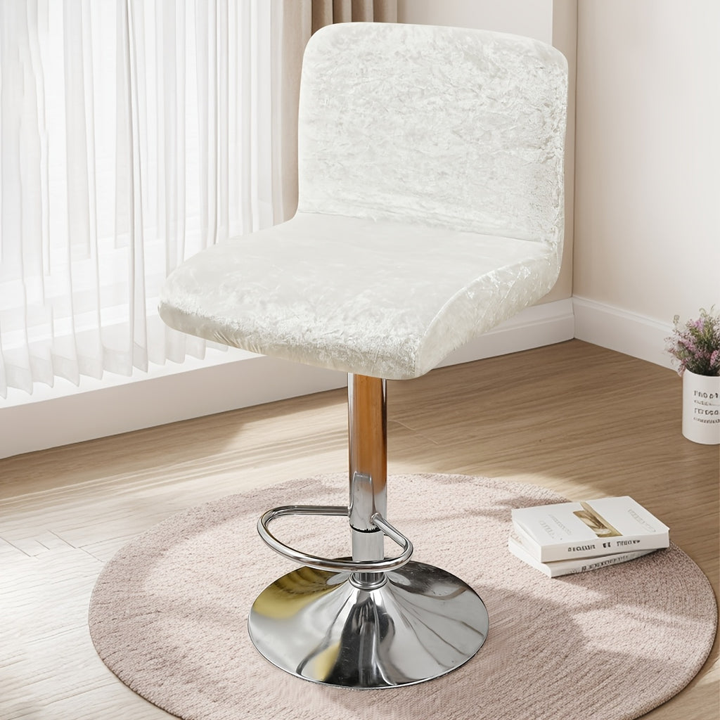 https://img.kwcdn.com/product/fancy/4172c103-c6b4-4794-a207-c05553e58f79.jpg