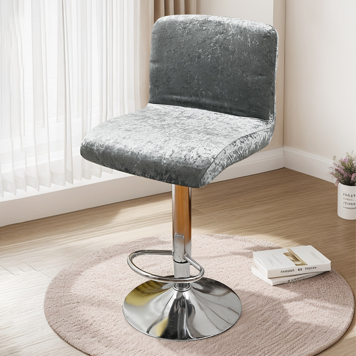 https://img.kwcdn.com/product/fancy/ecfa5589-6ed8-4e70-9cf7-1a5fabbdfbfa.jpg