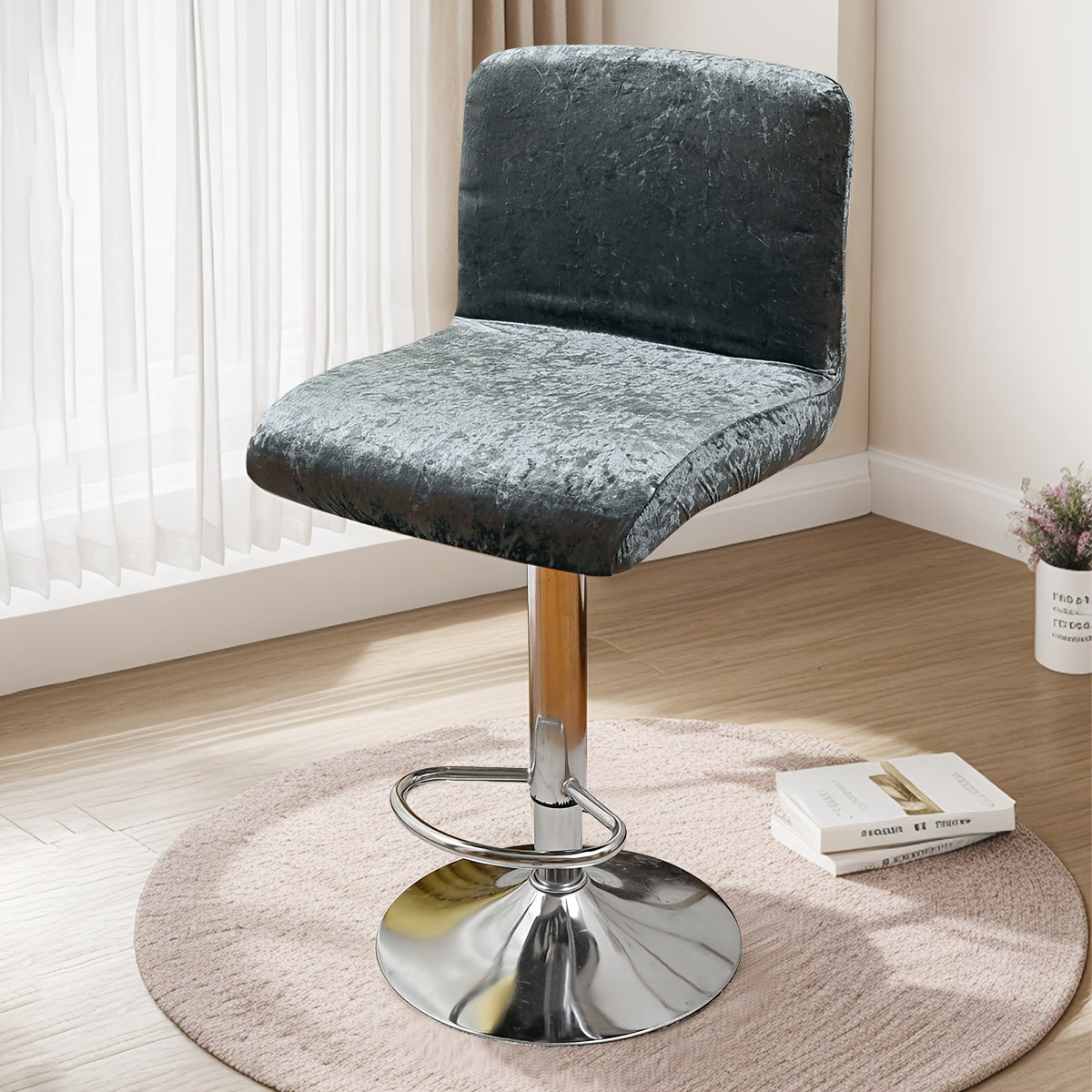 https://img.kwcdn.com/product/fancy/576e95cd-678e-4676-a8a9-7aa1552842d5.jpg
