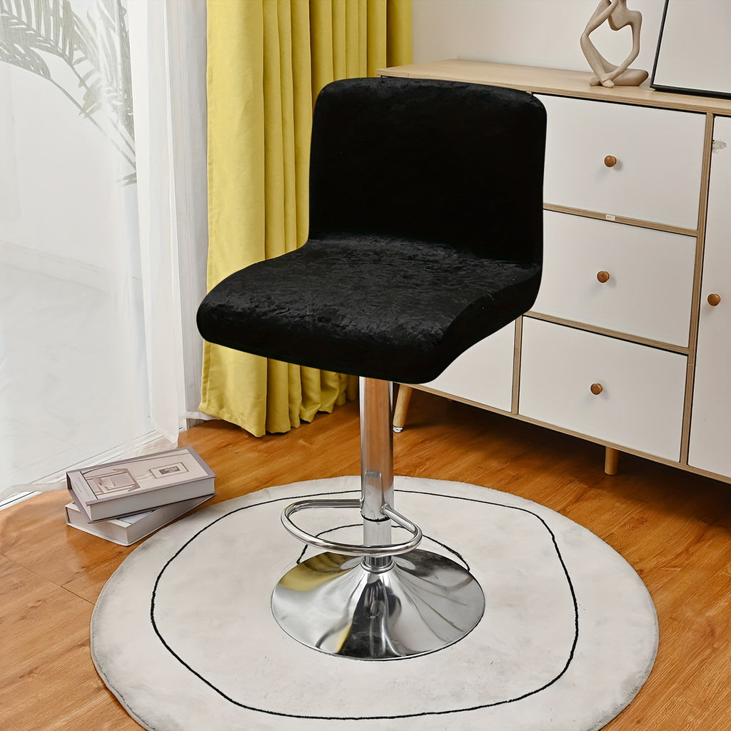 https://img.kwcdn.com/product/fancy/f8bf542e-f65a-4083-9f67-97aa00b05504.jpg