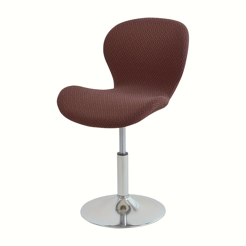 https://img.kwcdn.com/product/fancy/07e7171c-8ab2-471d-a32e-c0e650e5d157.jpg