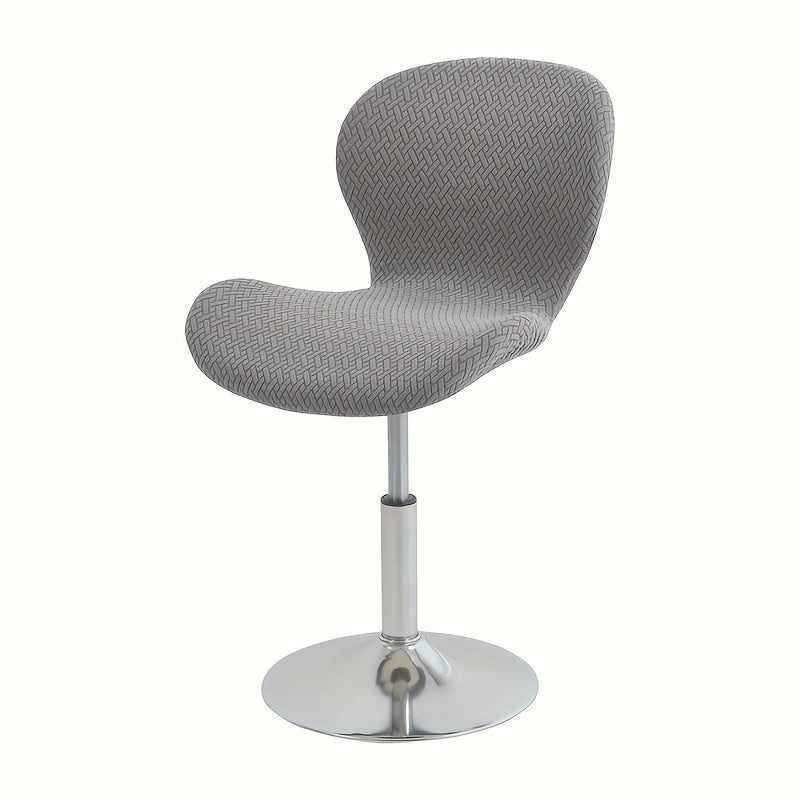 https://img.kwcdn.com/product/fancy/67faa568-a156-4d51-98ea-464f4eb7f9ef.jpg