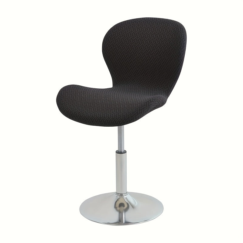 https://img.kwcdn.com/product/fancy/ce2b837c-369b-455d-ae90-ce9b124afb31.jpg