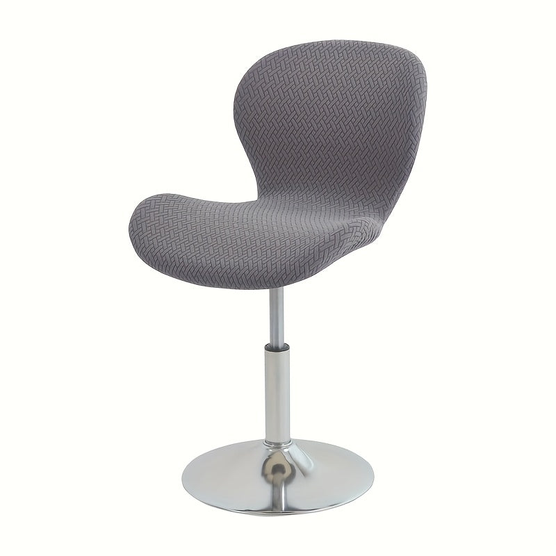 https://img.kwcdn.com/product/fancy/453779c5-6e1a-4967-891f-3ead465da32f.jpg