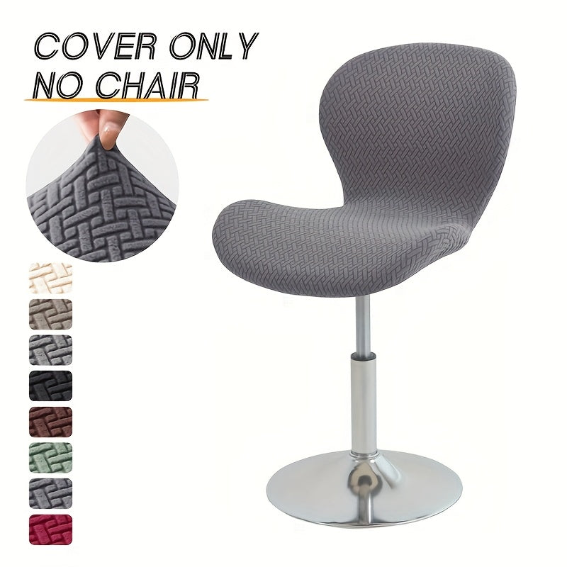 https://img.kwcdn.com/product/fancy/8a8dd4bc-7d35-41aa-aeb4-83a2ddbecd73.jpg