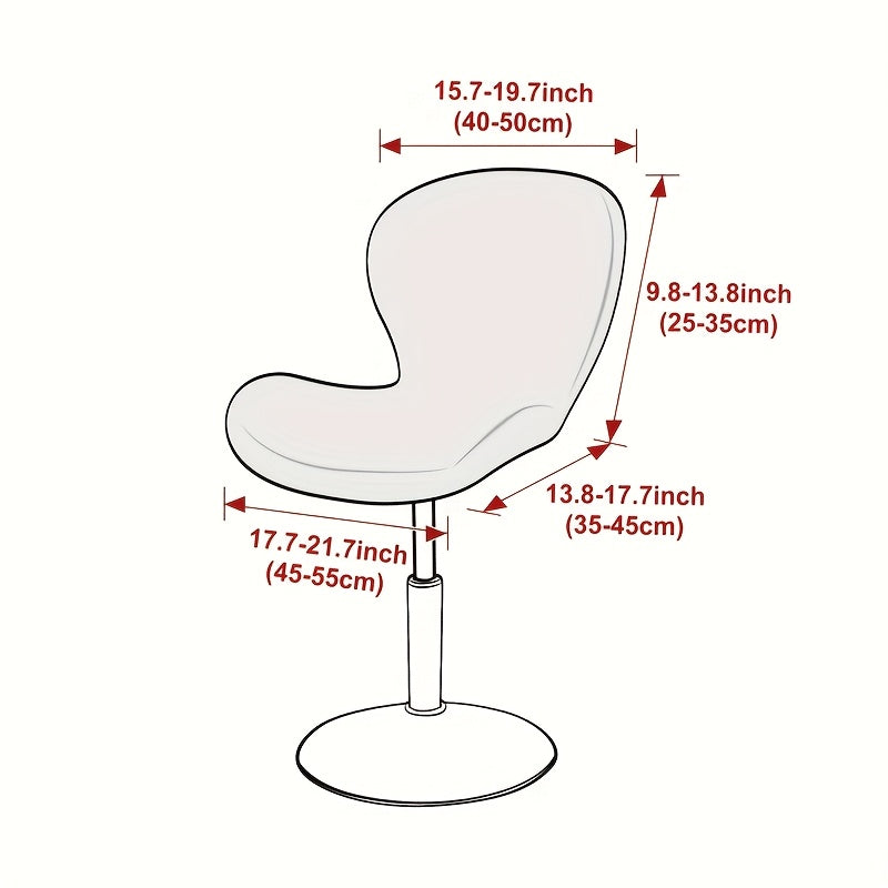 https://img.kwcdn.com/product/fancy/a2a8a568-dbe4-415e-b736-15806bd83336.jpg Image