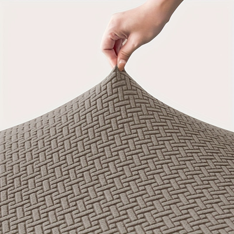 https://img.kwcdn.com/product/fancy/51e8a36d-81e0-4cf5-9de1-56b2198fb84f.jpg